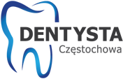 Dentysta Częstochowa